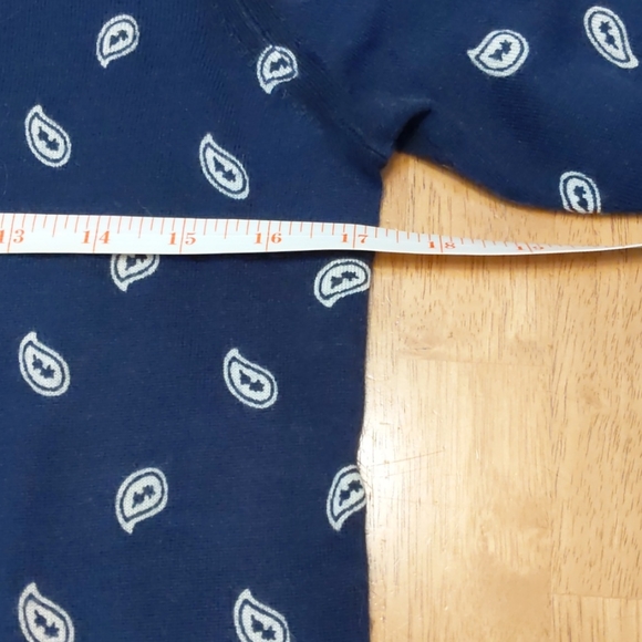 JCrew crew neck sweater - Picture 2 of 4